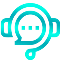 VAVABET88 LiveChat