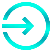 VAVABET88 Login