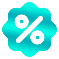 VAVABET88 Promo