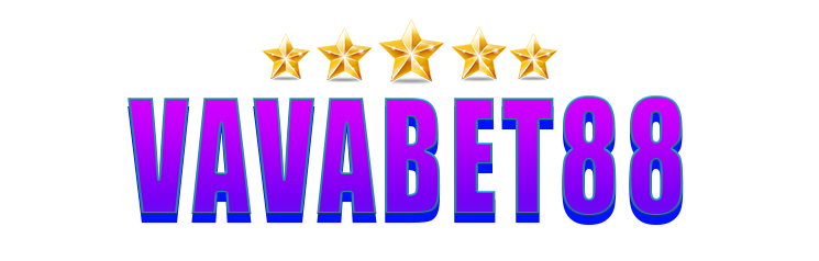 Vavabet88